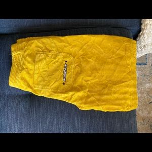 Converse Shorts/ Bermuda